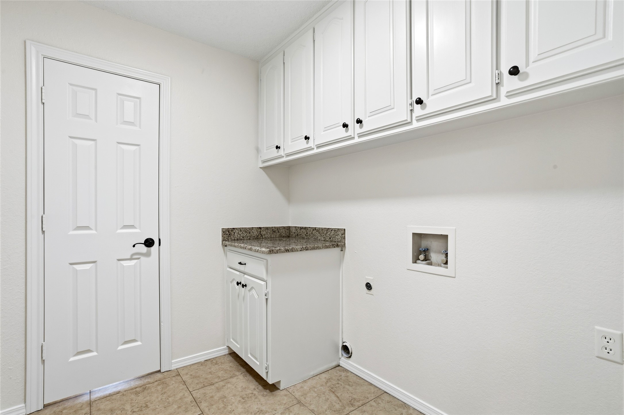 3508 Fox Meadows Drive Colleyville TX 76034
