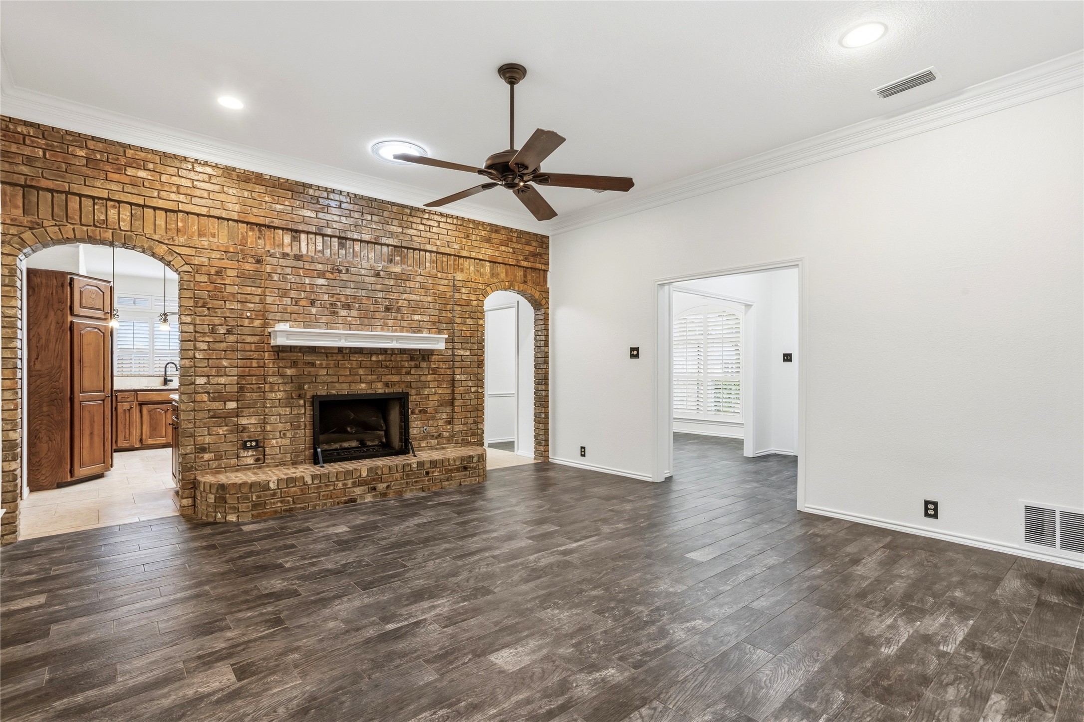 3508 Fox Meadows Drive Colleyville TX 76034
