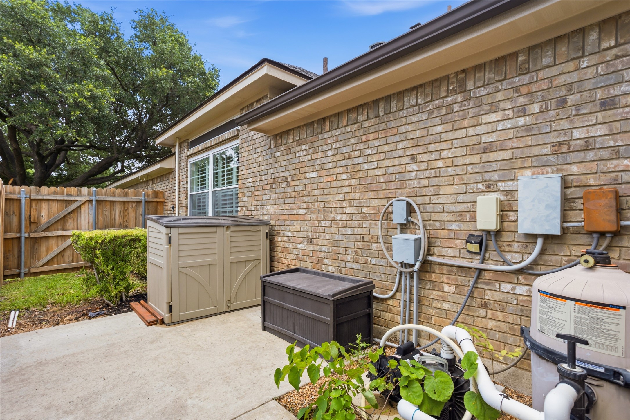 3508 Fox Meadows Drive Colleyville TX 76034