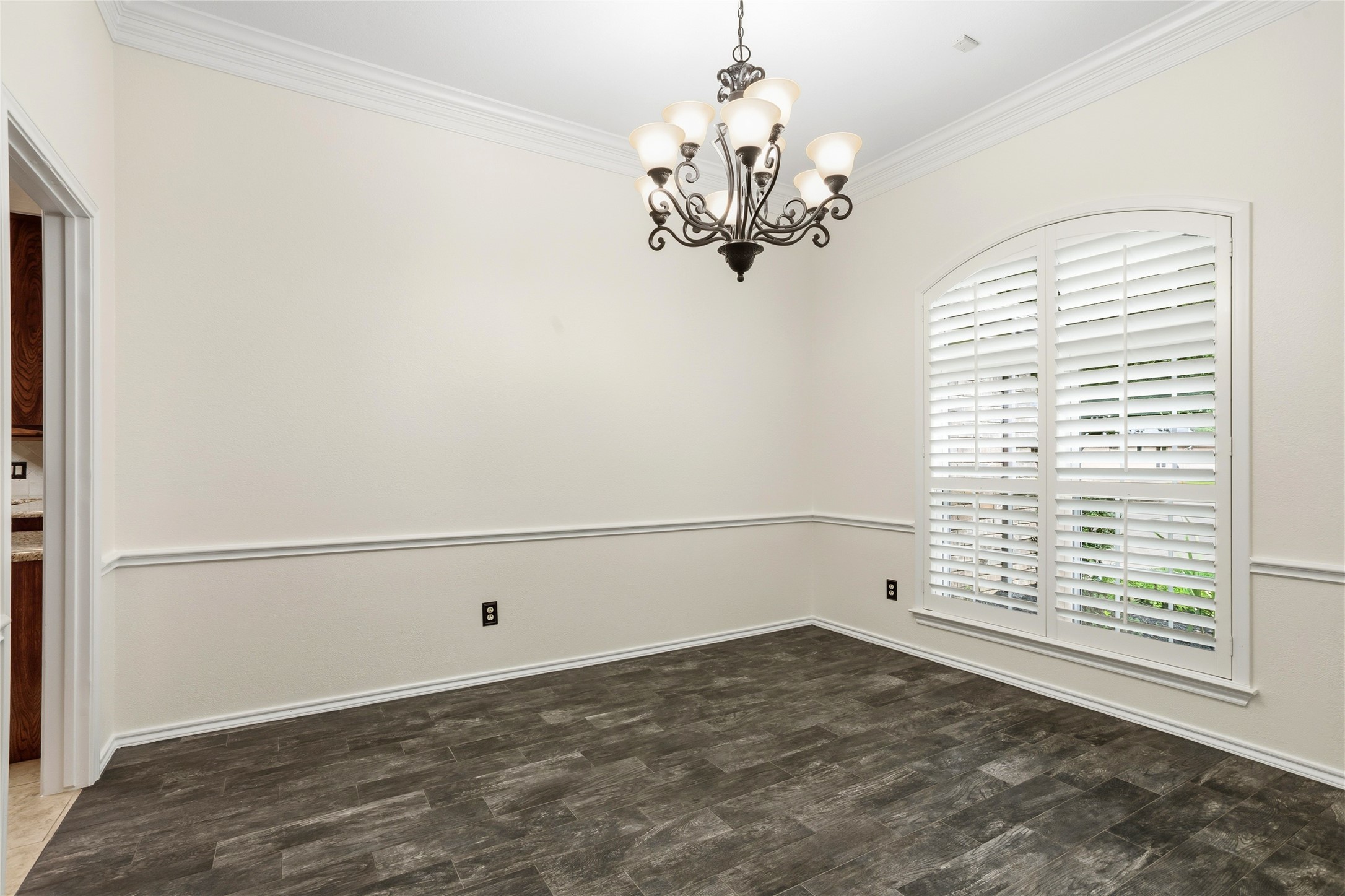 3508 Fox Meadows Drive Colleyville TX 76034