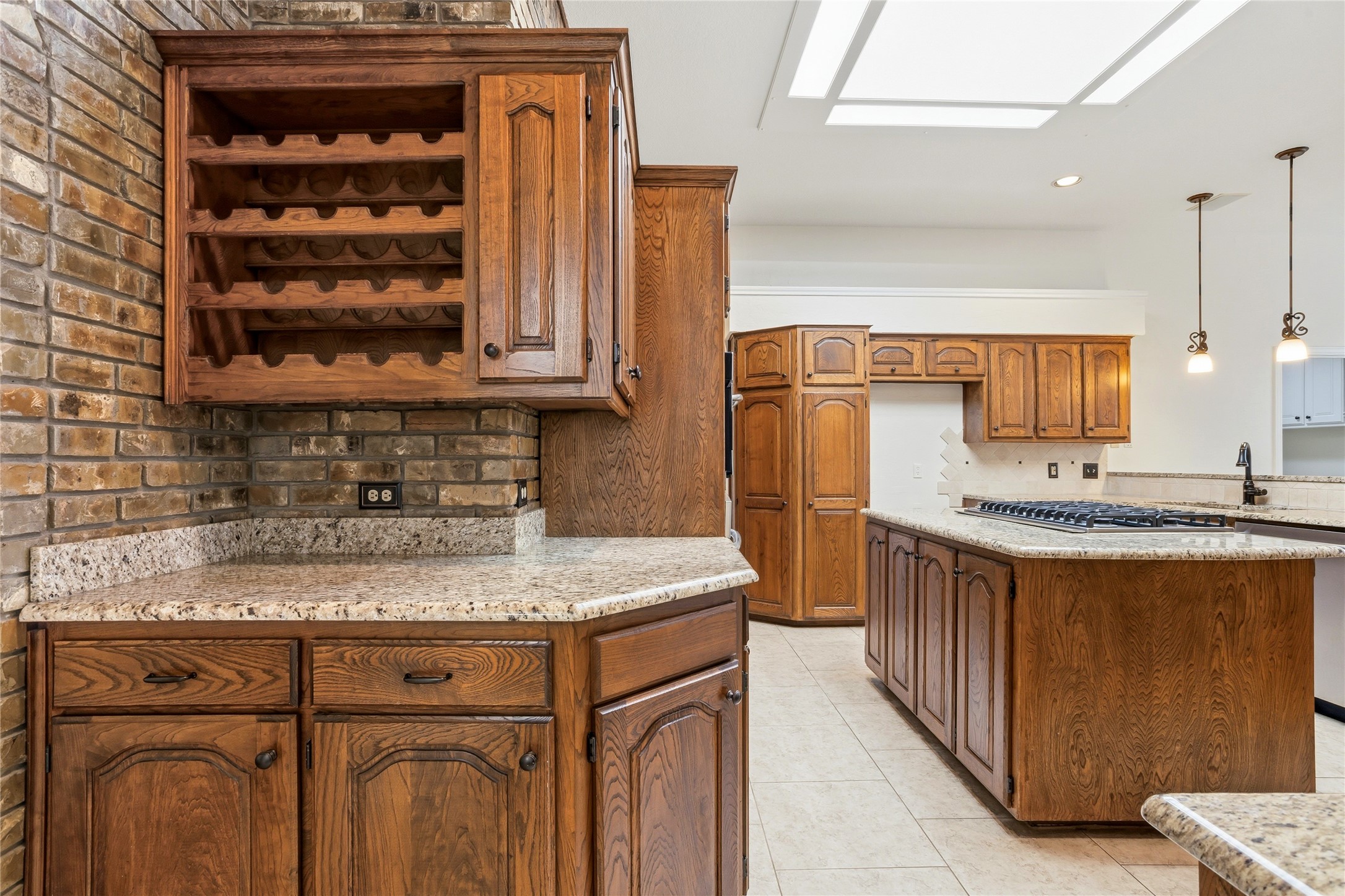 3508 Fox Meadows Drive Colleyville TX 76034