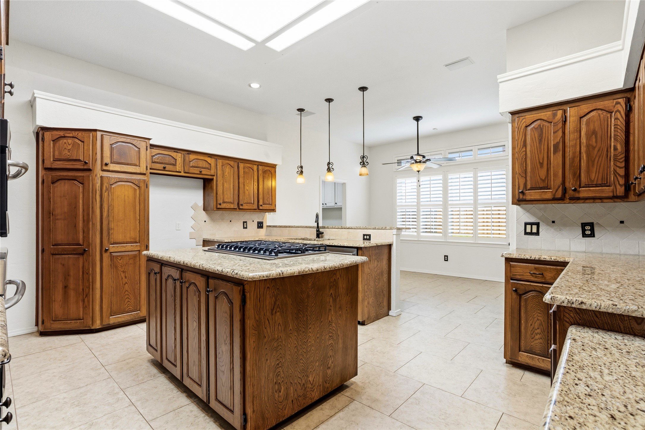 3508 Fox Meadows Drive Colleyville TX 76034