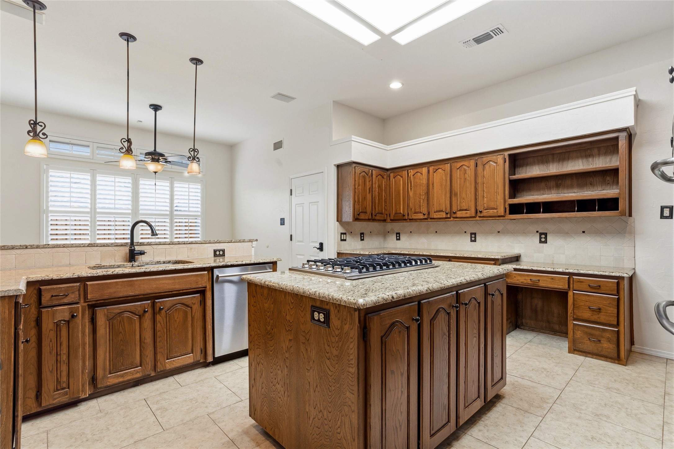 3508 Fox Meadows Drive Colleyville TX 76034