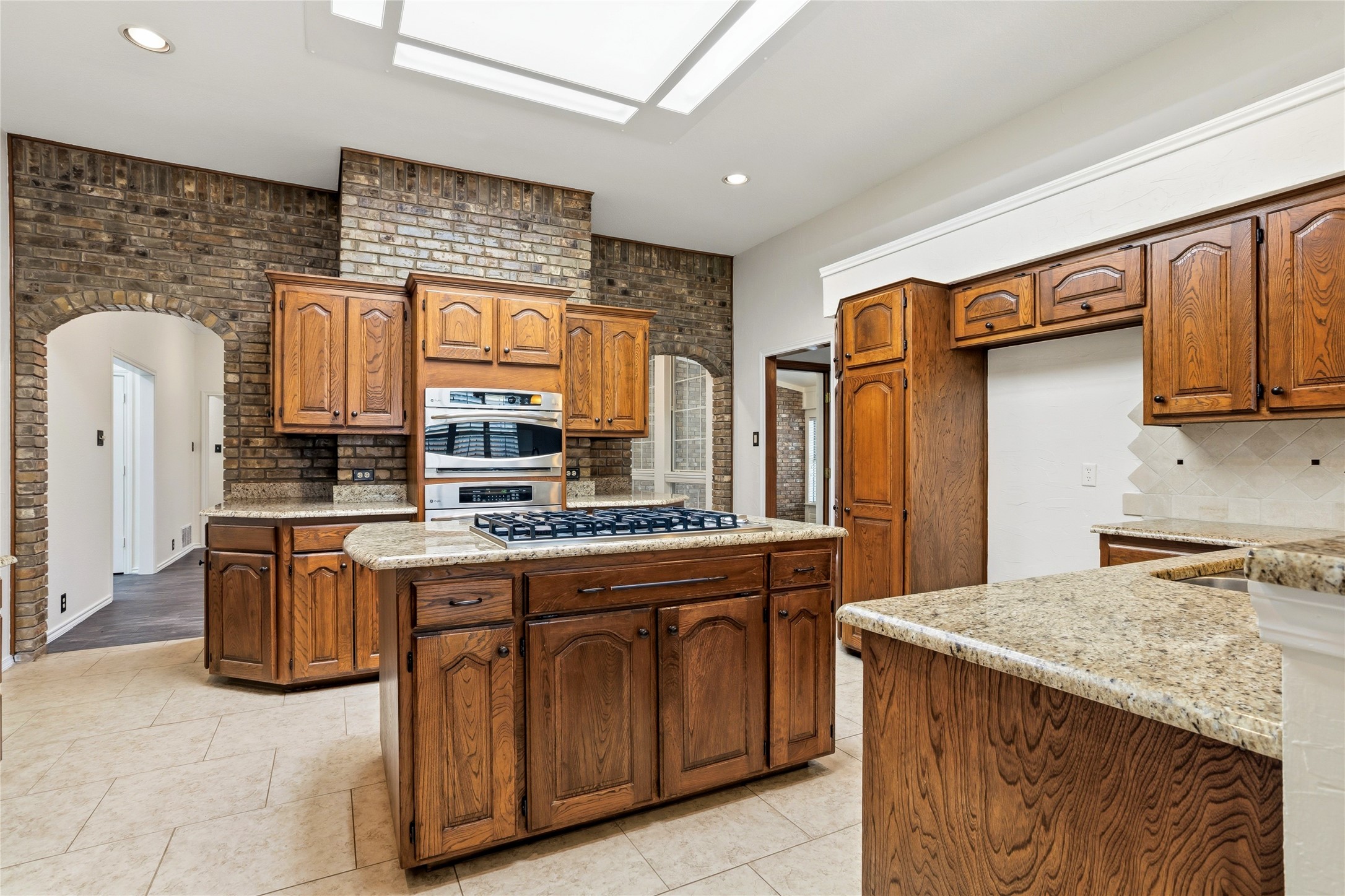 3508 Fox Meadows Drive Colleyville TX 76034