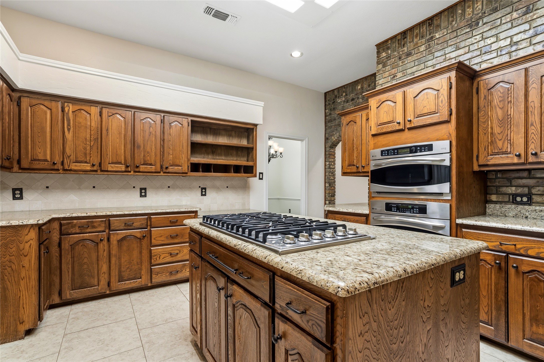 3508 Fox Meadows Drive Colleyville TX 76034