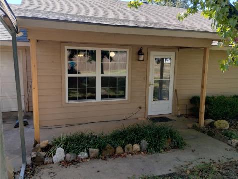 300 Forest Lane Gordonville TX 76245