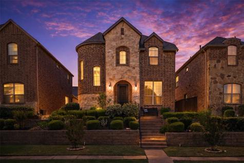 4919 Dominion Boulevard Irving TX 75038