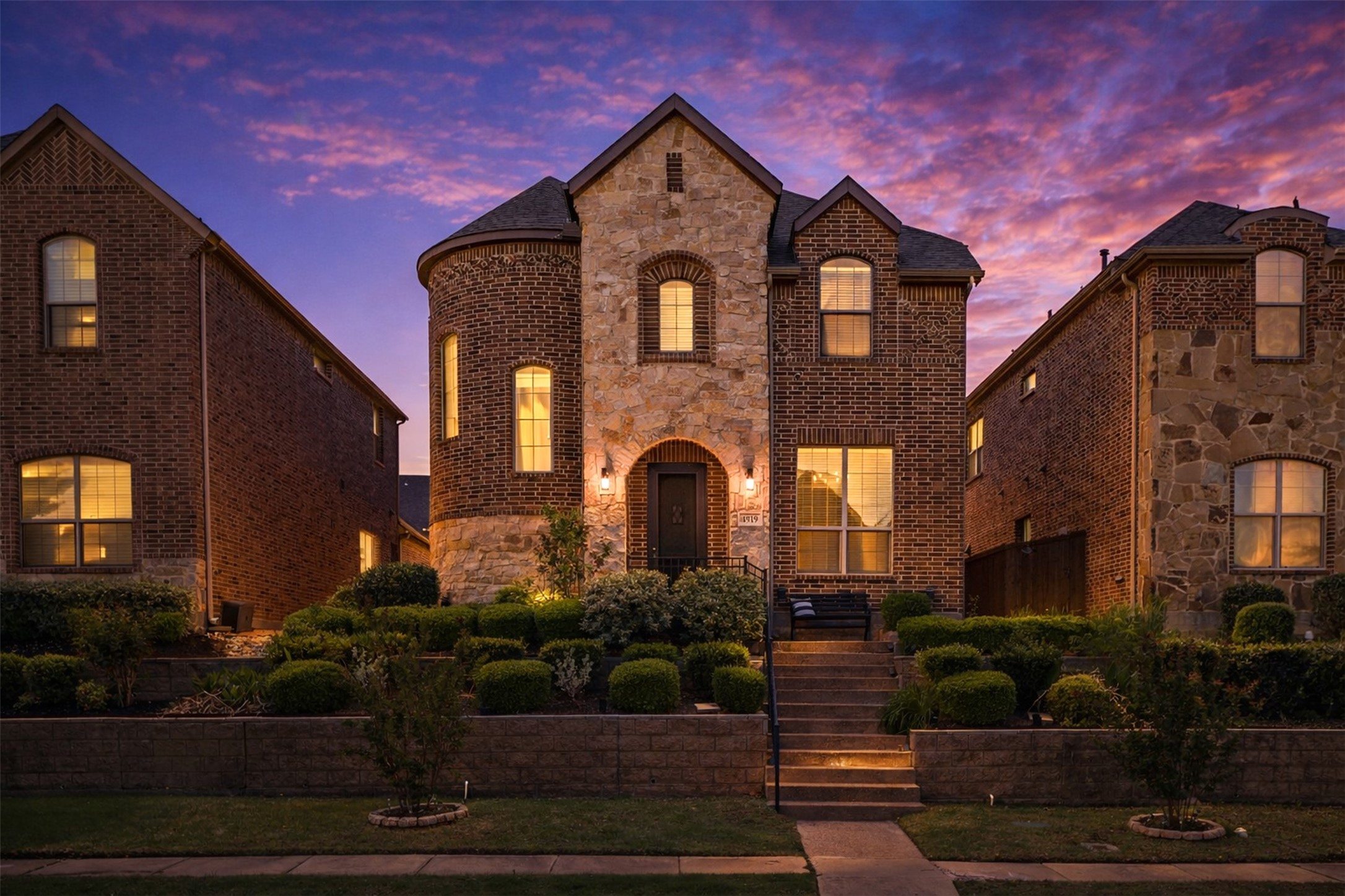 4919 Dominion Boulevard Irving TX 75038