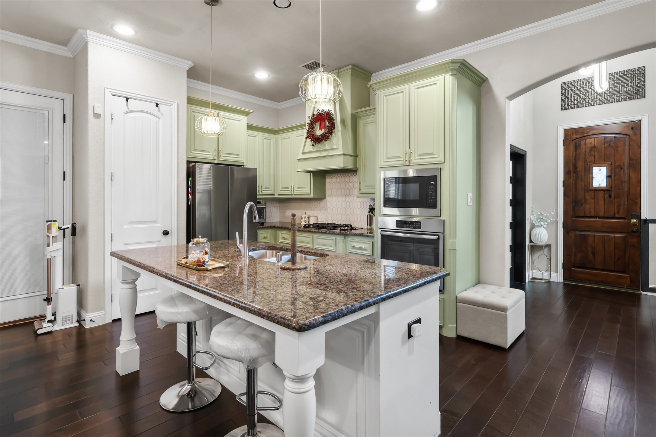 4919 Dominion Boulevard Irving TX 75038