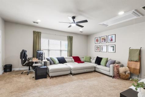 4919 Dominion Boulevard Irving TX 75038