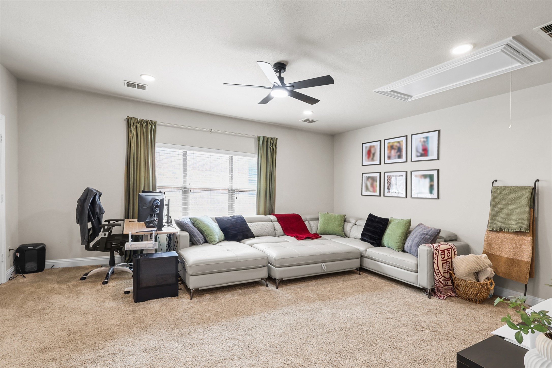 4919 Dominion Boulevard Irving TX 75038