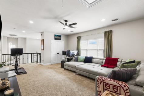 4919 Dominion Boulevard Irving TX 75038
