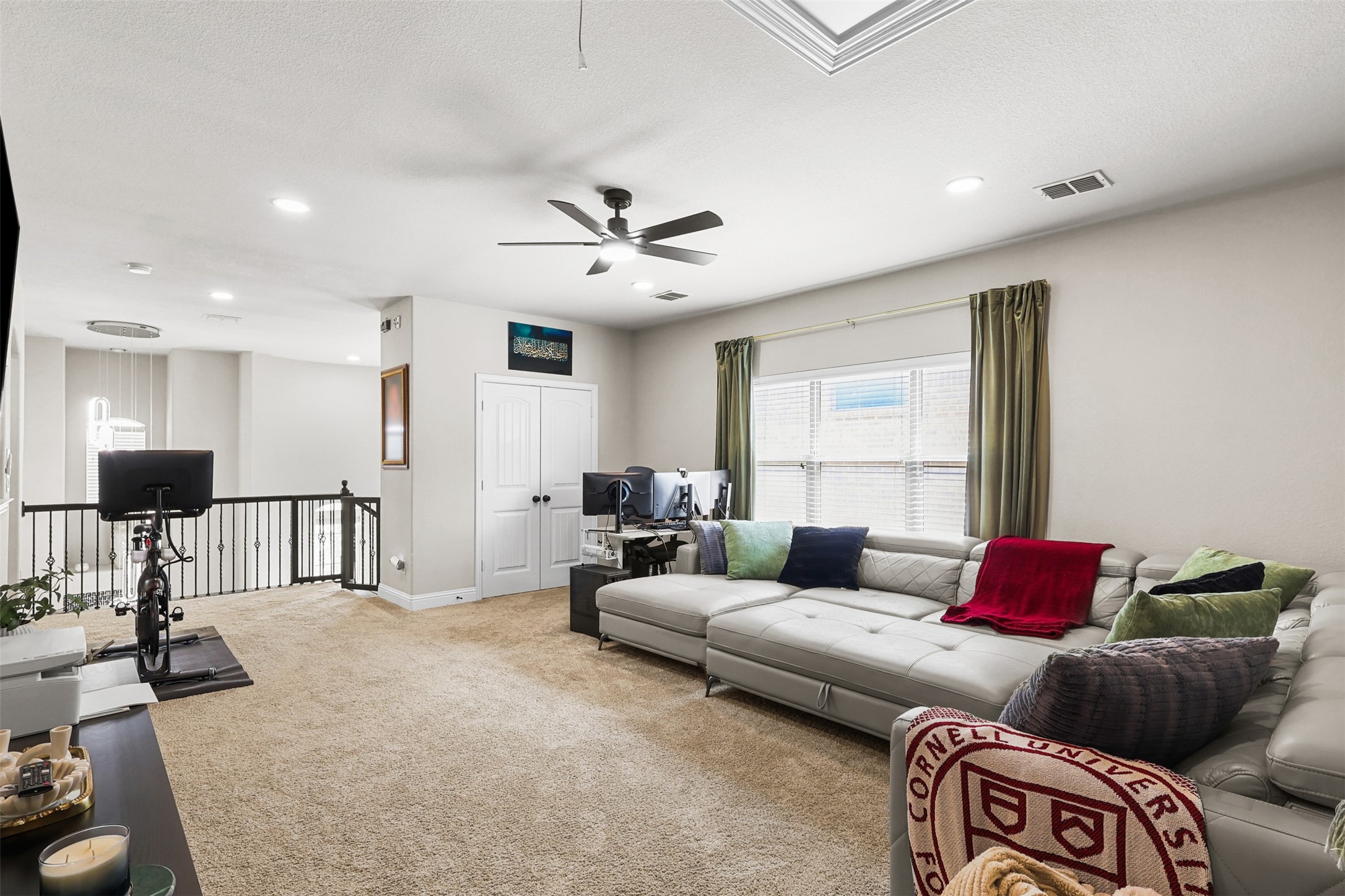 4919 Dominion Boulevard Irving TX 75038