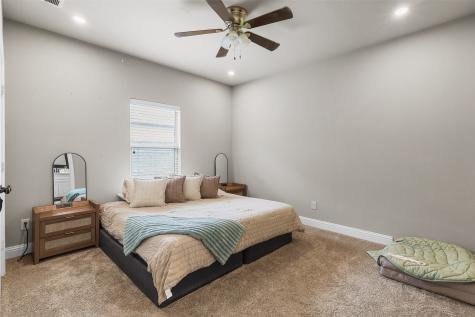 4919 Dominion Boulevard Irving TX 75038
