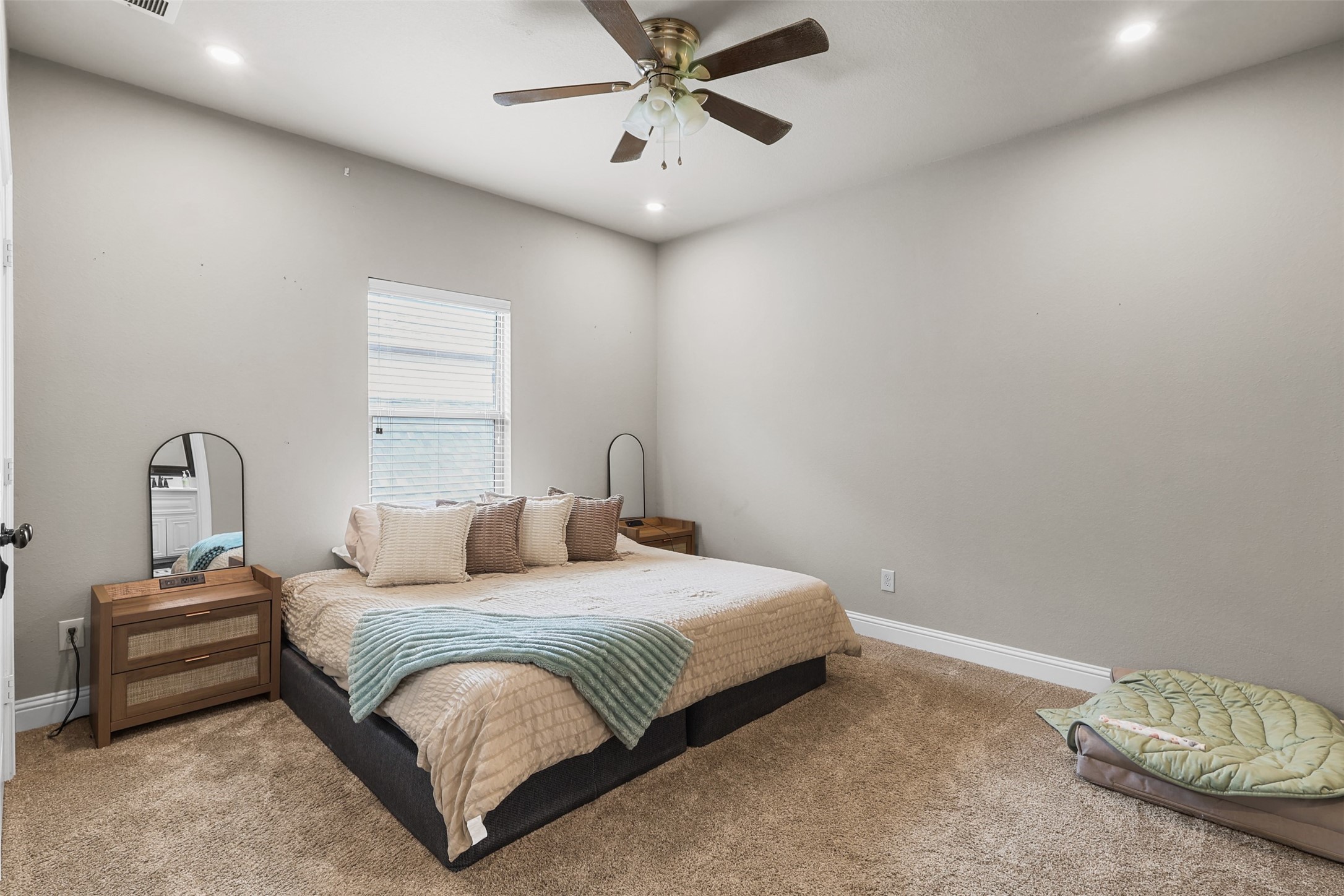 4919 Dominion Boulevard Irving TX 75038