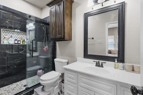 4919 Dominion Boulevard Irving TX 75038