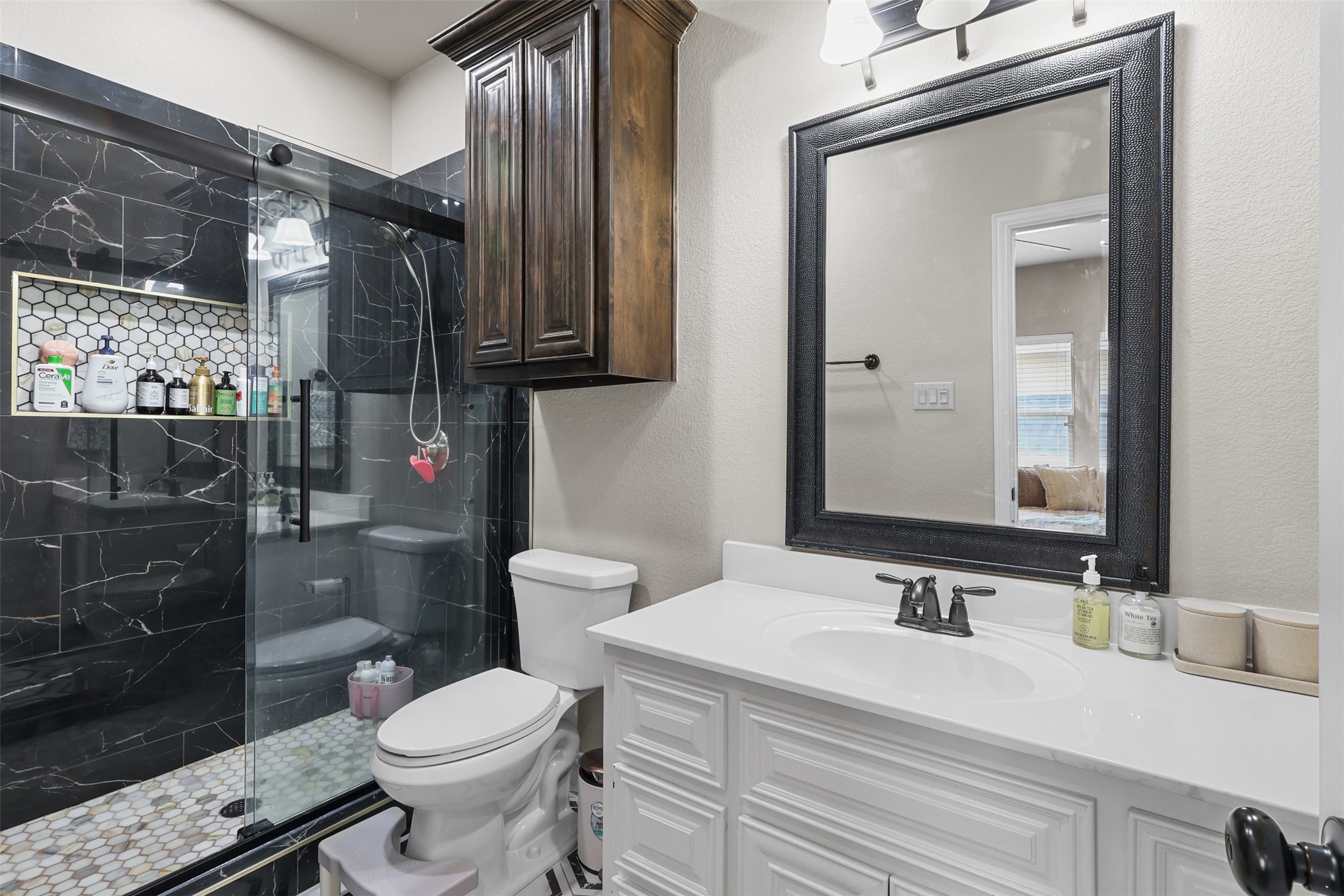 4919 Dominion Boulevard Irving TX 75038
