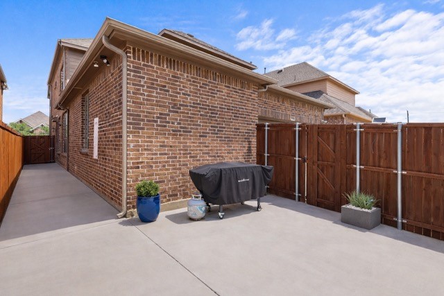 4919 Dominion Boulevard Irving TX 75038