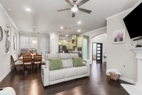 4919 Dominion Boulevard Irving TX 75038