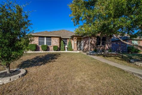 2910 Lake Vista Drive Wylie TX 75098