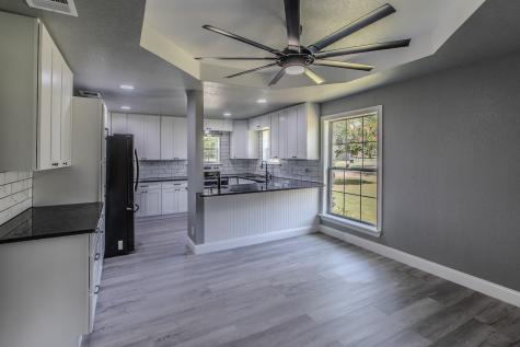 768 Elmwood Drive Woodway TX 76712
