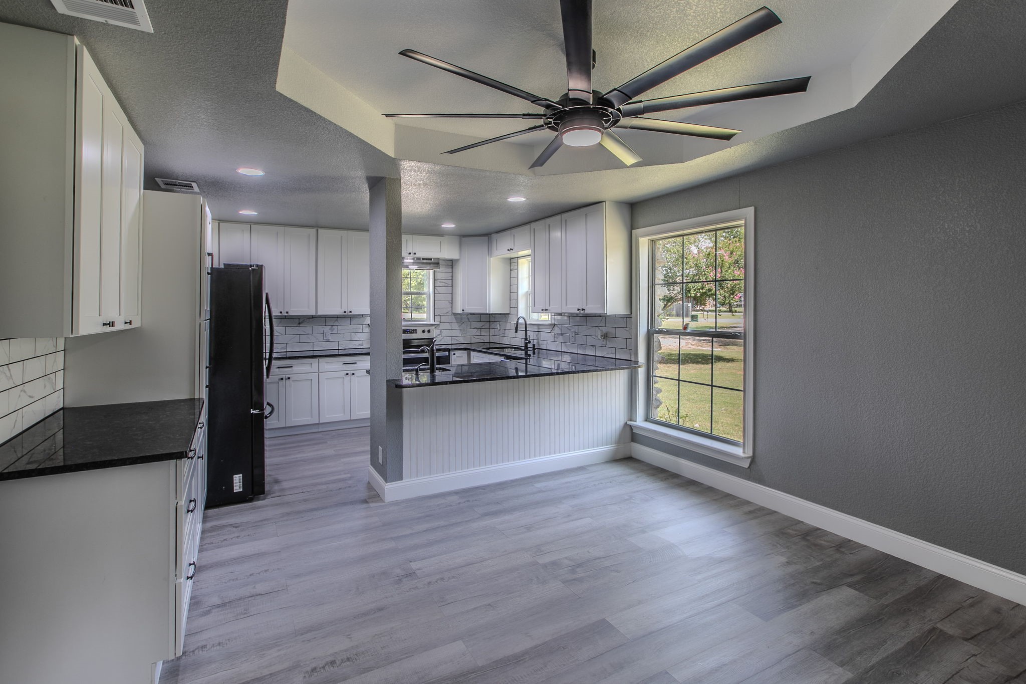 768 Elmwood Drive Woodway TX 76712