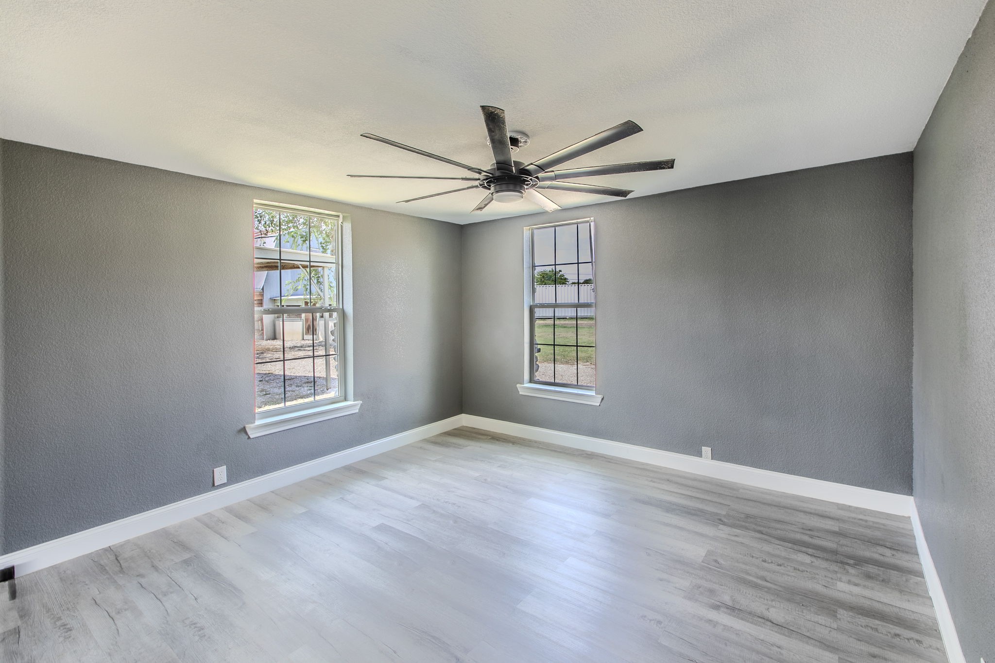 768 Elmwood Drive Woodway TX 76712