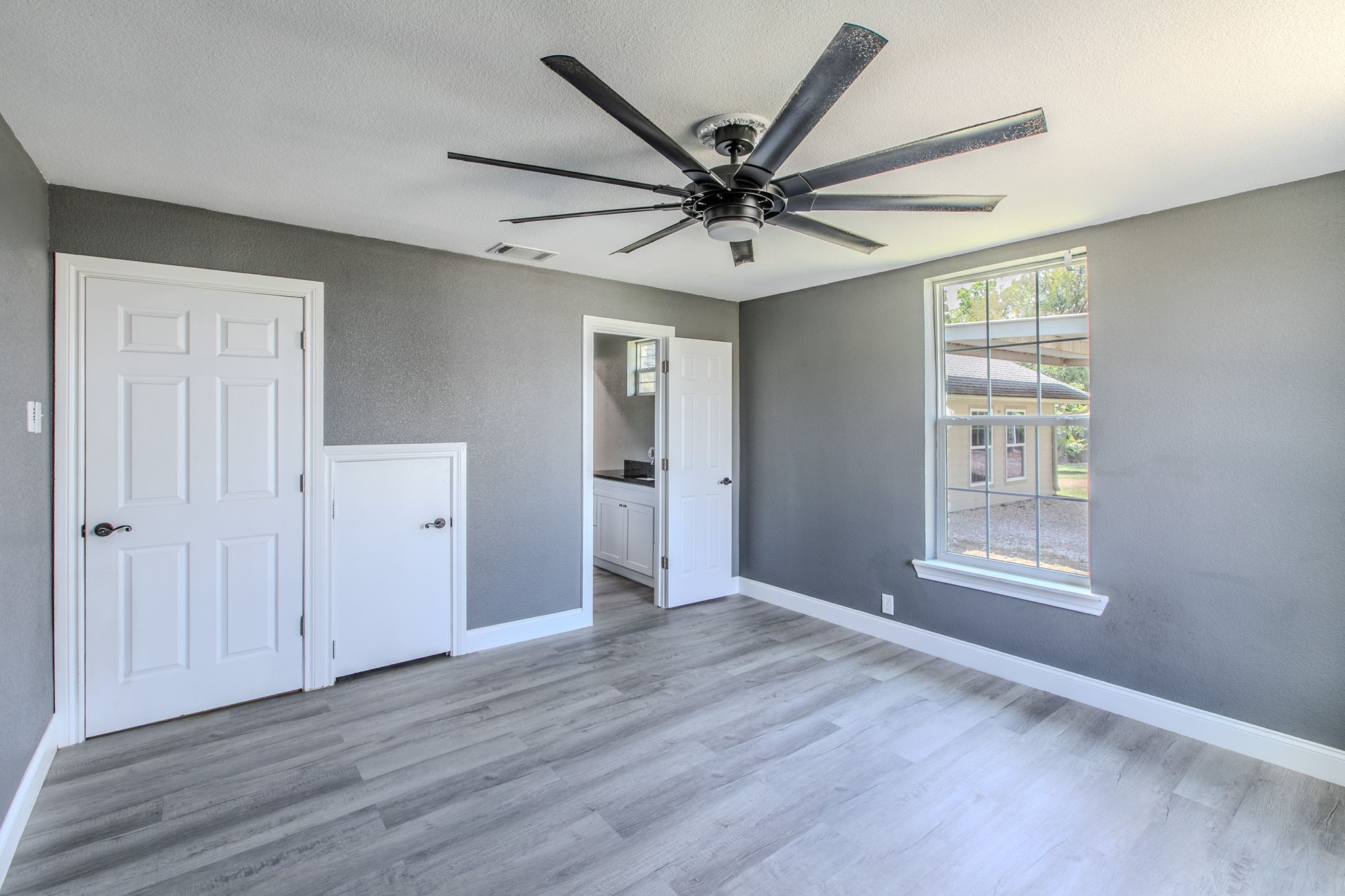 768 Elmwood Drive Woodway TX 76712