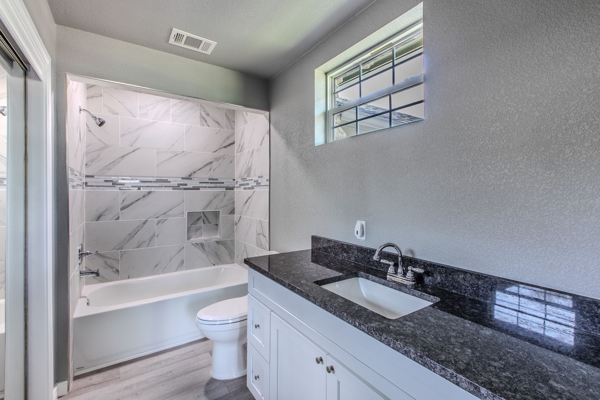 768 Elmwood Drive Woodway TX 76712