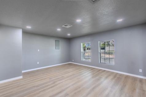 768 Elmwood Drive Woodway TX 76712
