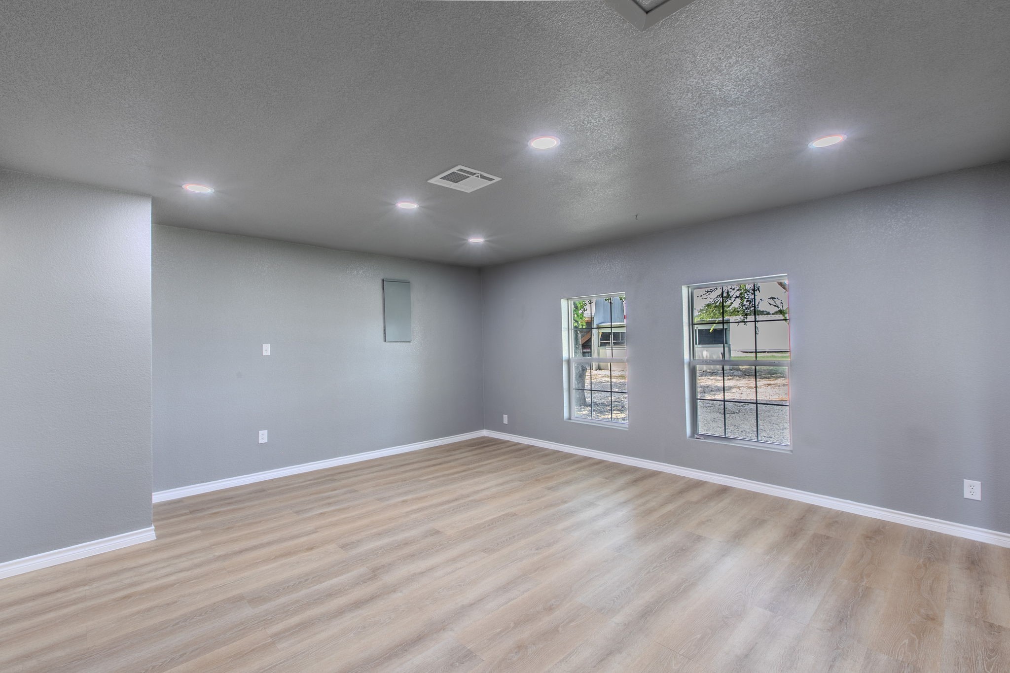 768 Elmwood Drive Woodway TX 76712