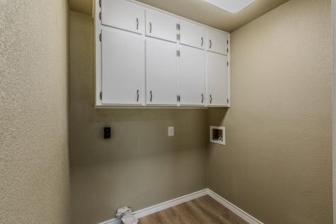 768 Elmwood Drive Woodway TX 76712