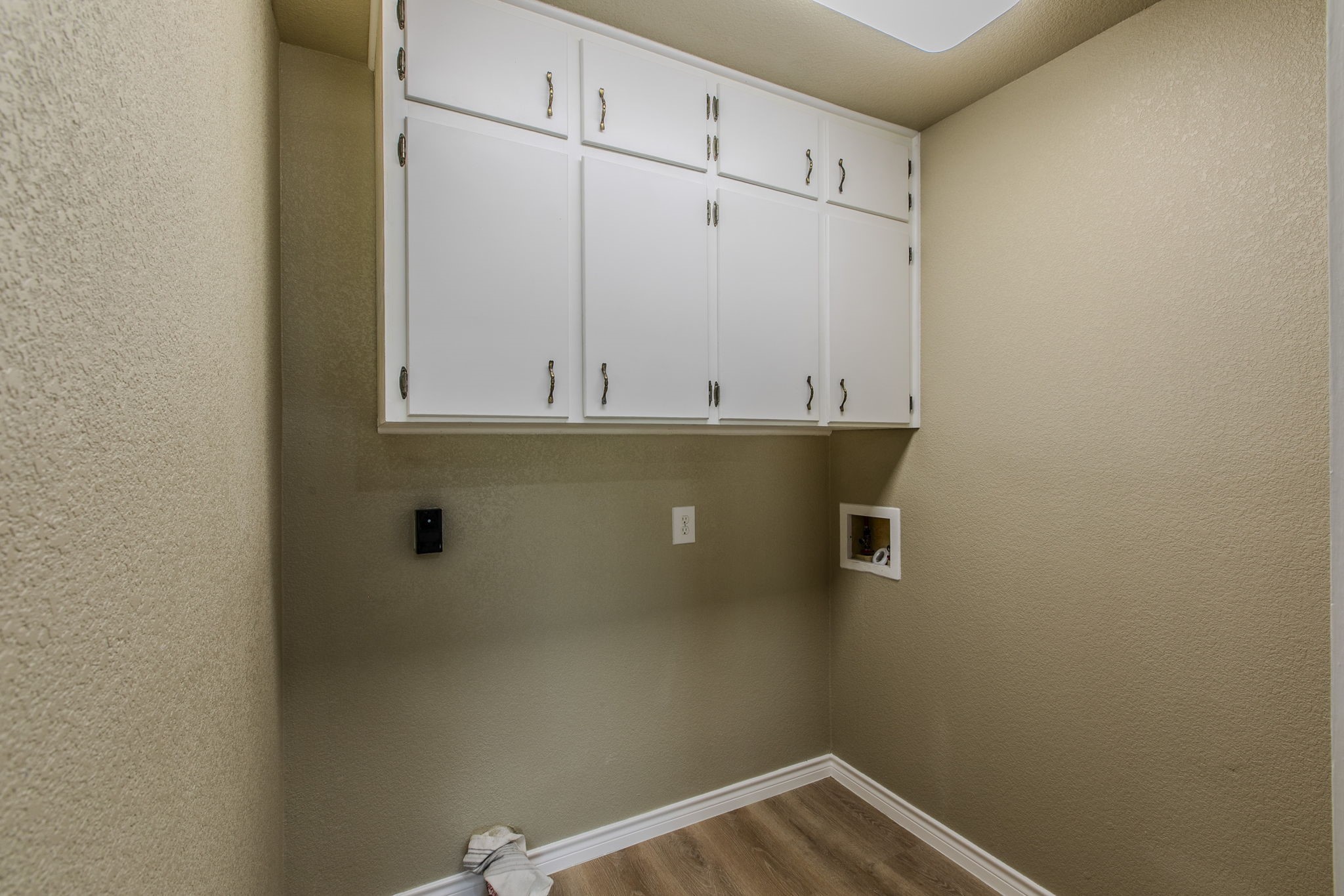 768 Elmwood Drive Woodway TX 76712
