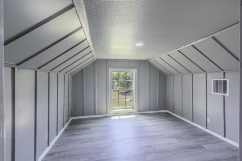 768 Elmwood Drive Woodway TX 76712