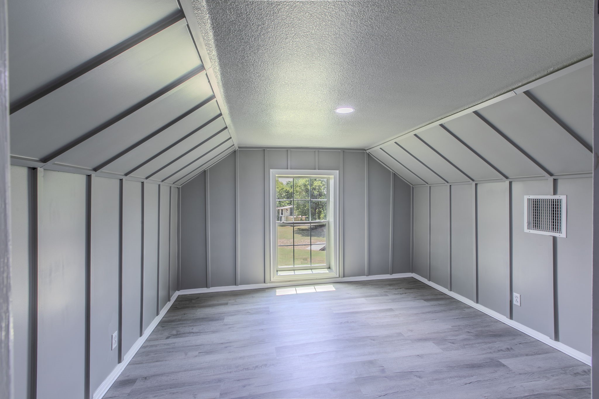 768 Elmwood Drive Woodway TX 76712