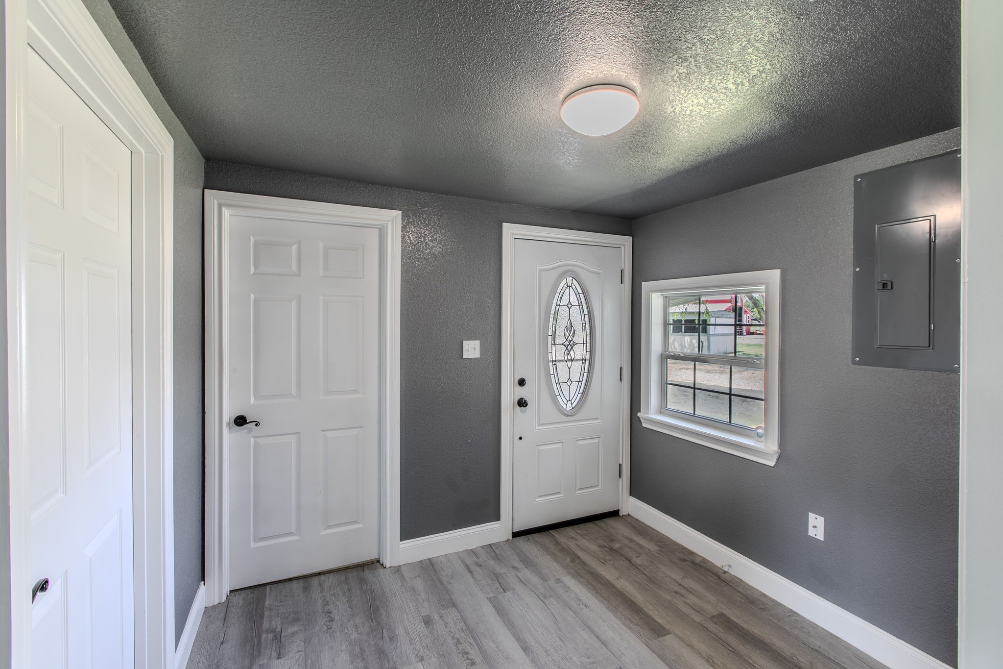 768 Elmwood Drive Woodway TX 76712