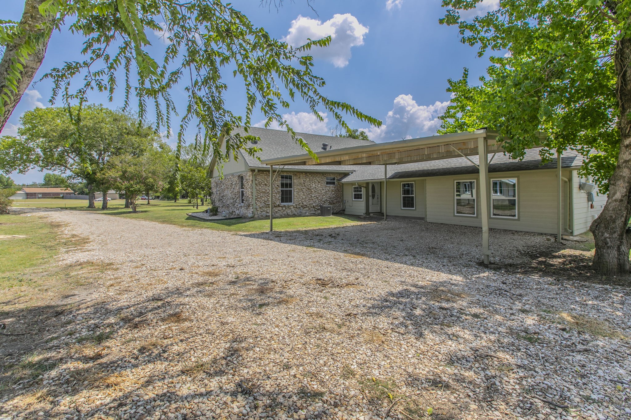 768 Elmwood Drive Woodway TX 76712