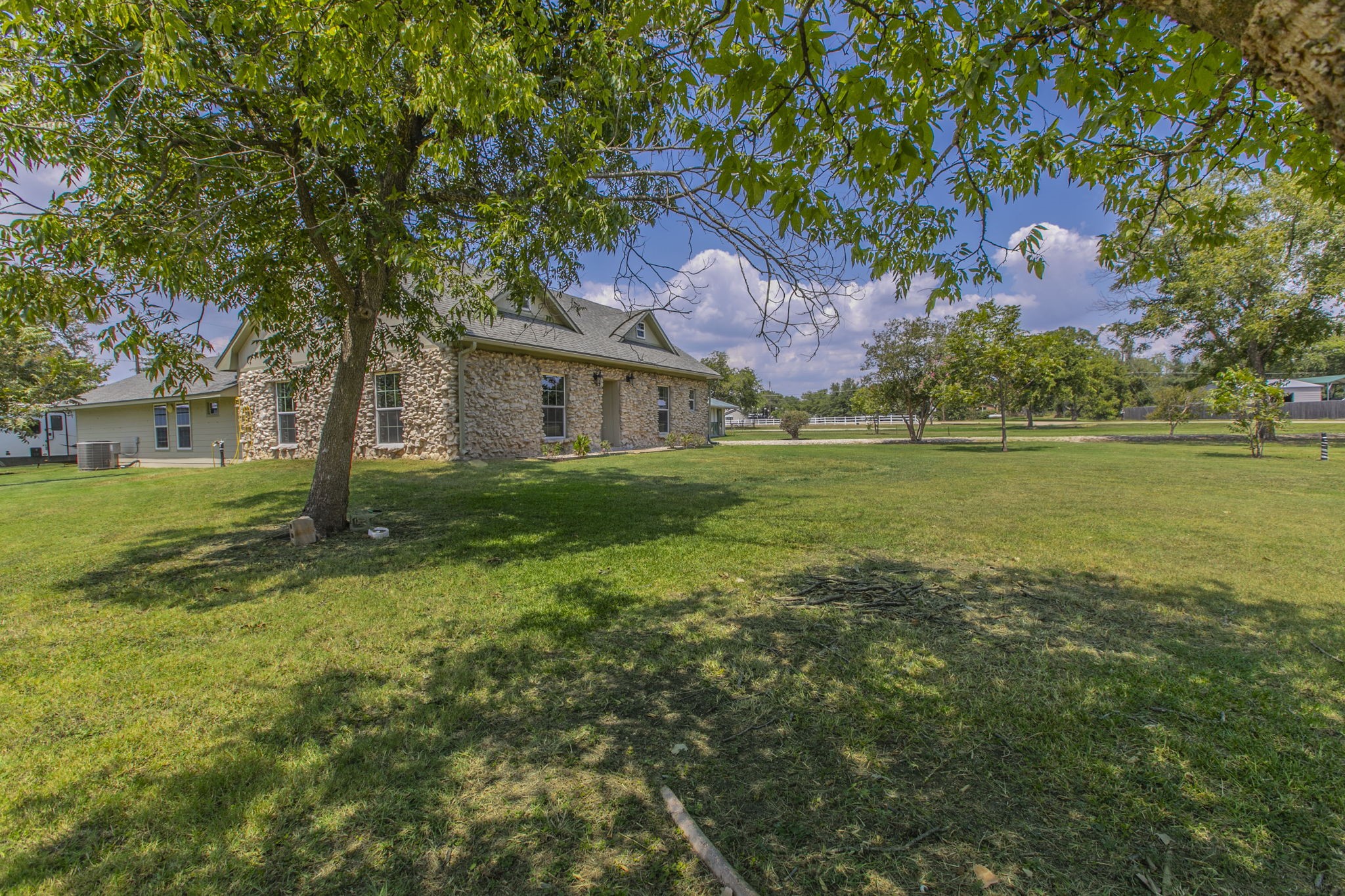 768 Elmwood Drive Woodway TX 76712