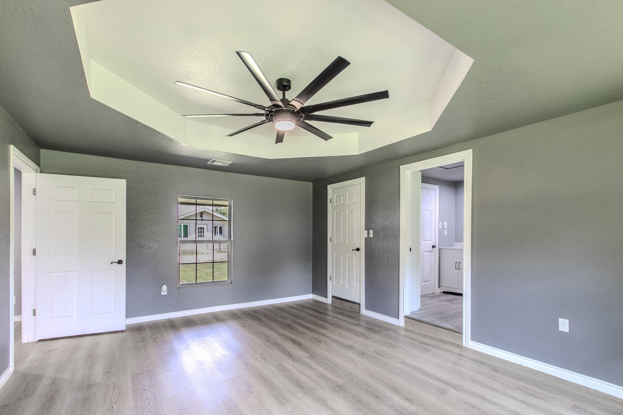 768 Elmwood Drive Woodway TX 76712