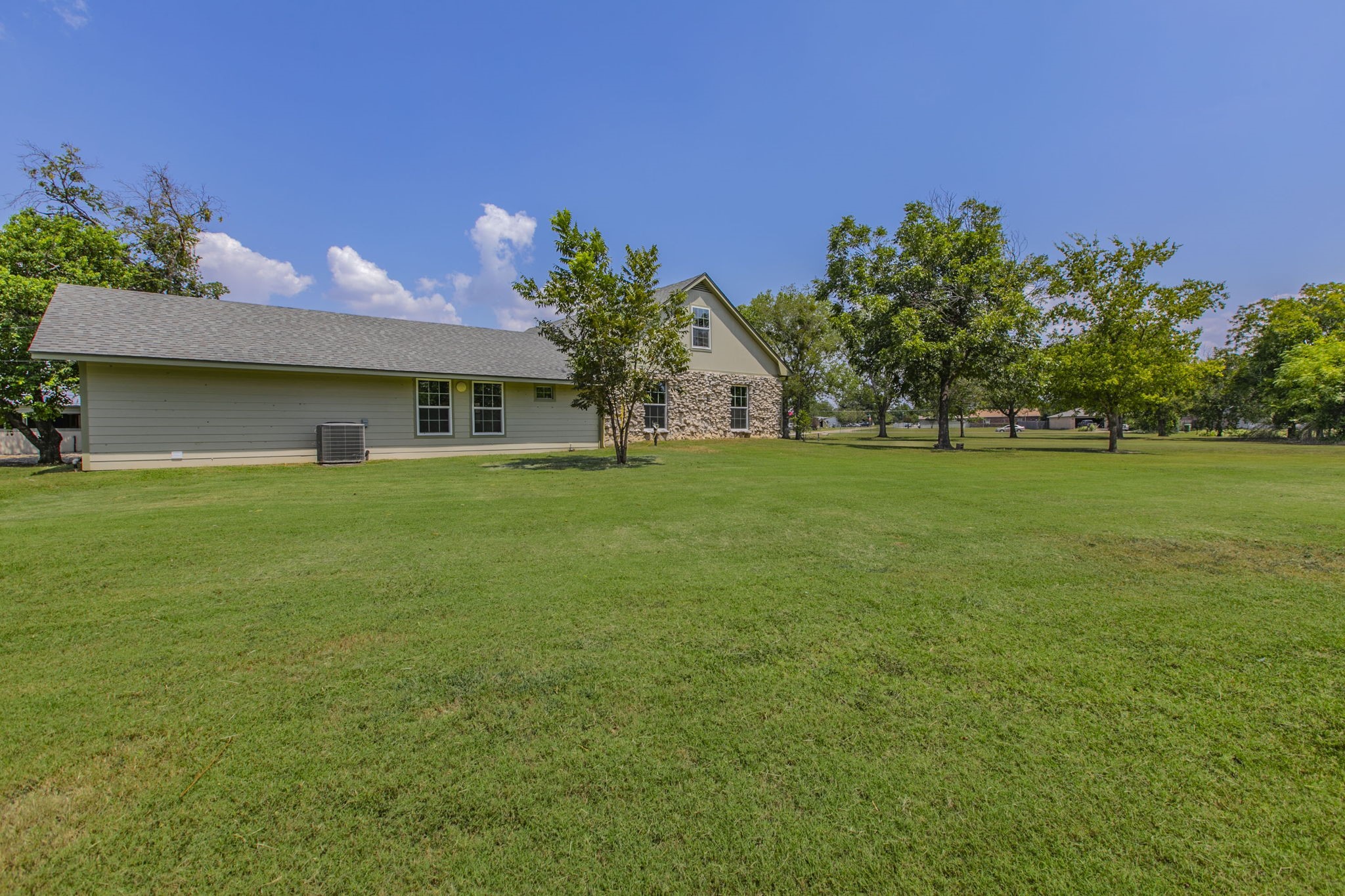 768 Elmwood Drive Woodway TX 76712