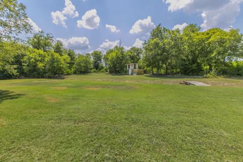 768 Elmwood Drive Woodway TX 76712