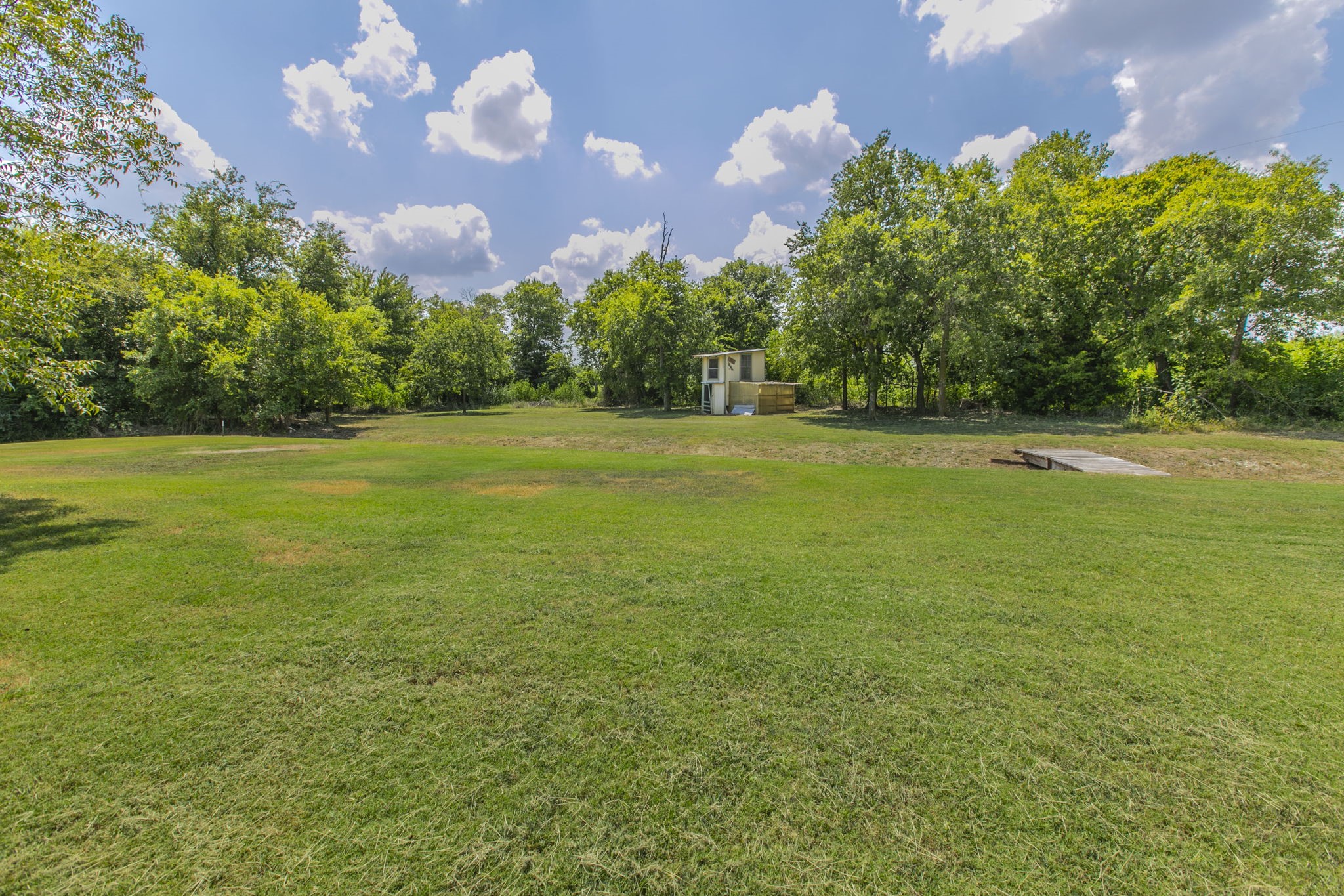 768 Elmwood Drive Woodway TX 76712