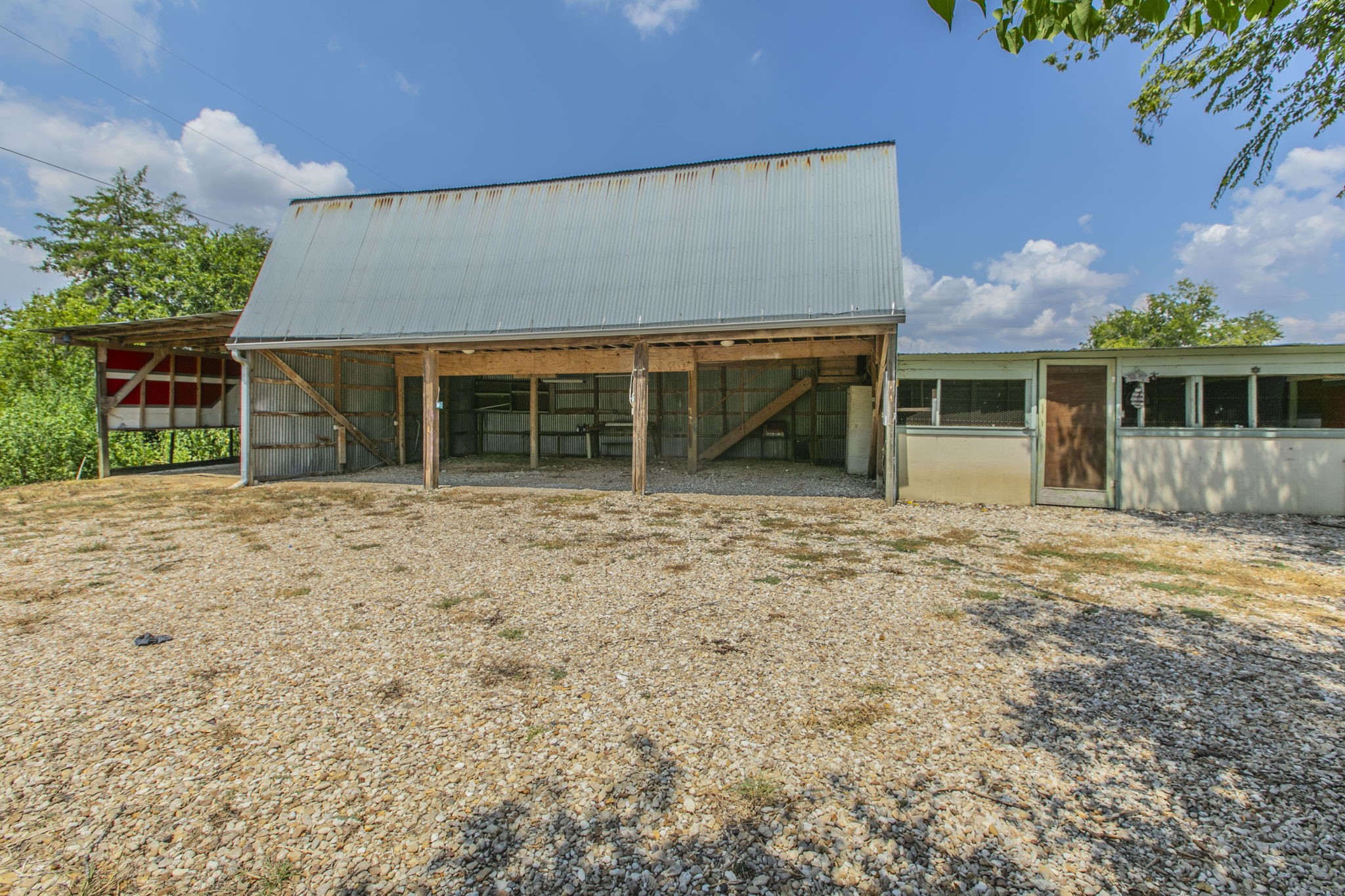 768 Elmwood Drive Woodway TX 76712