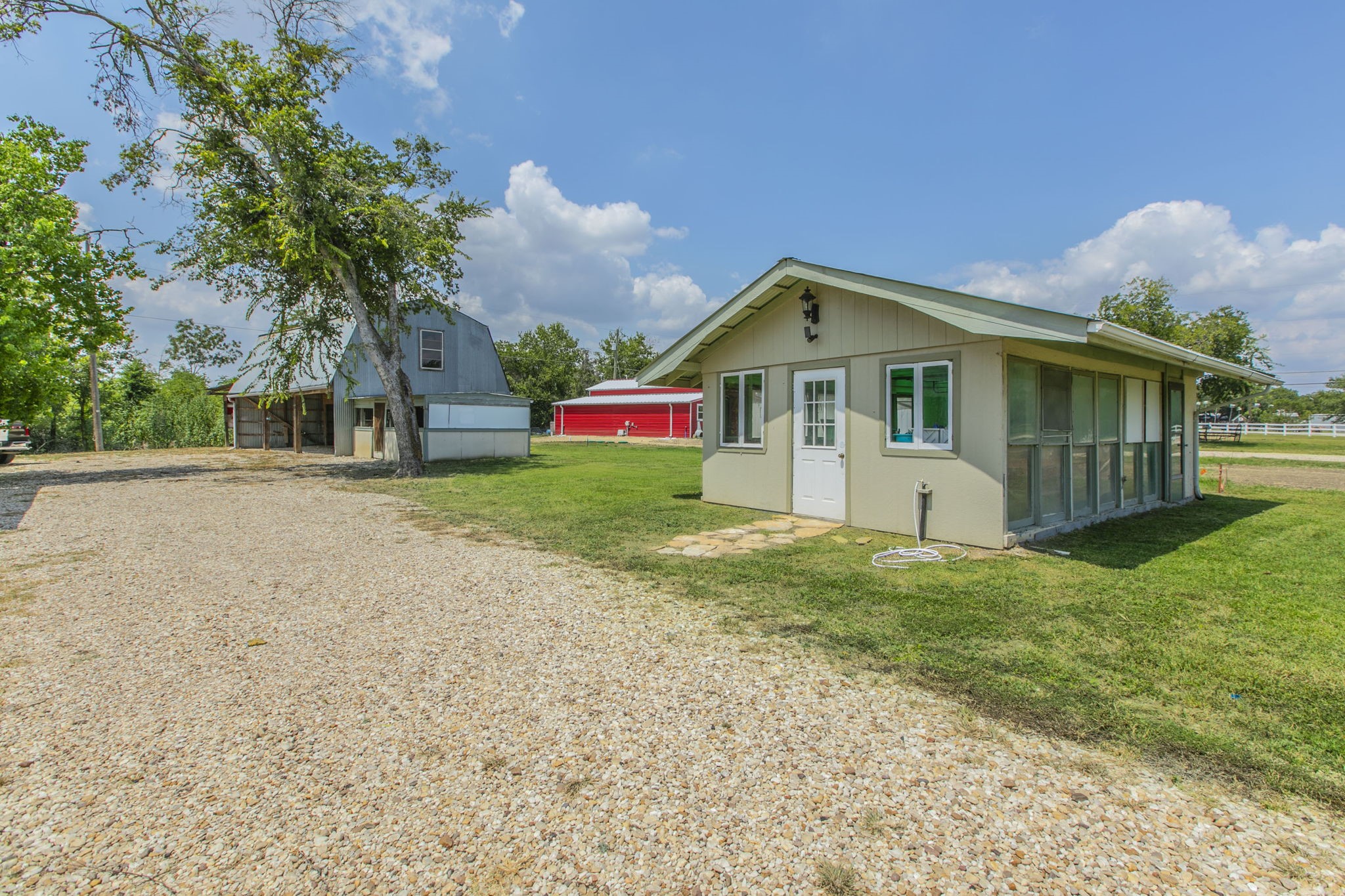 768 Elmwood Drive Woodway TX 76712