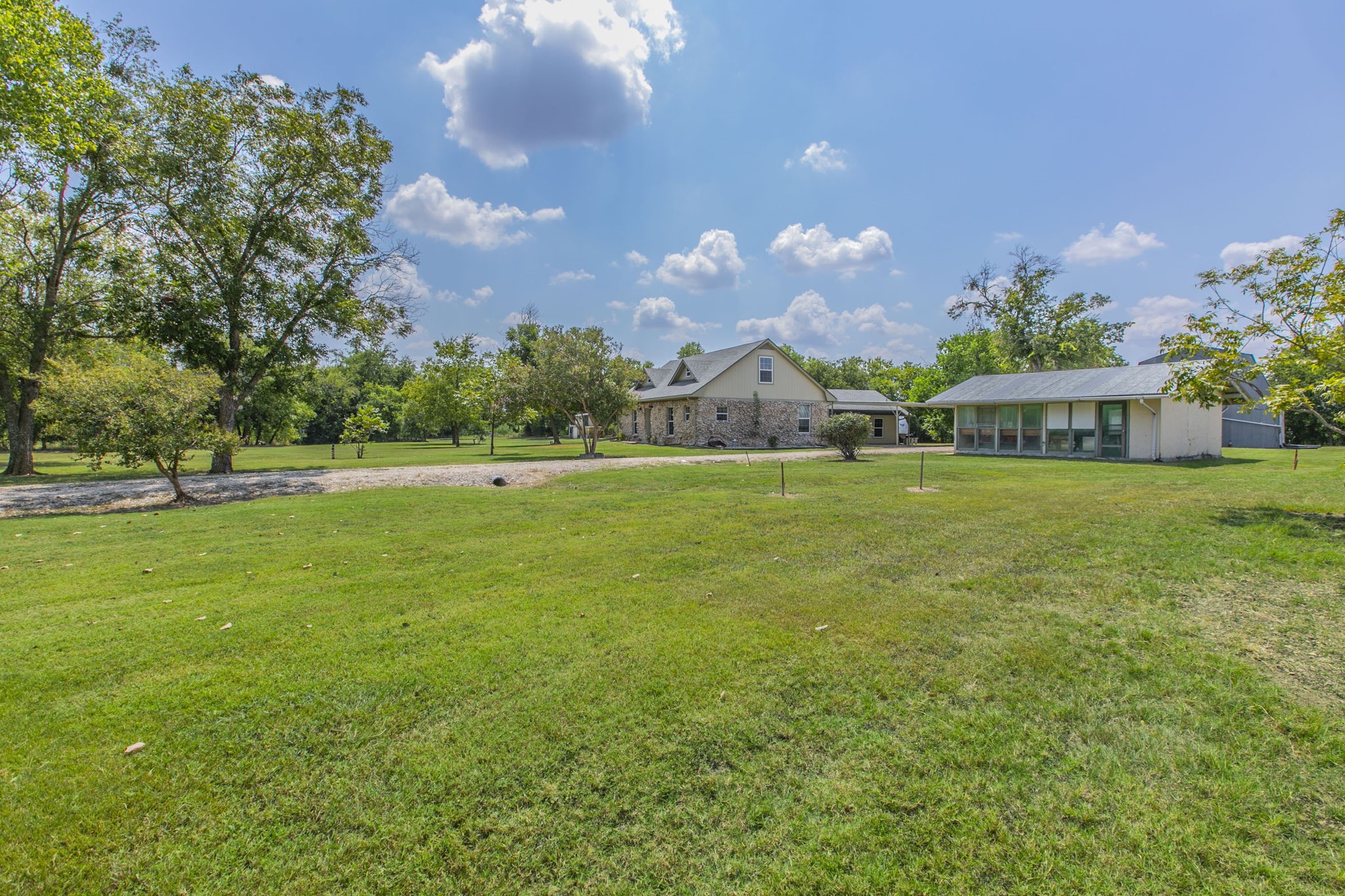 768 Elmwood Drive Woodway TX 76712