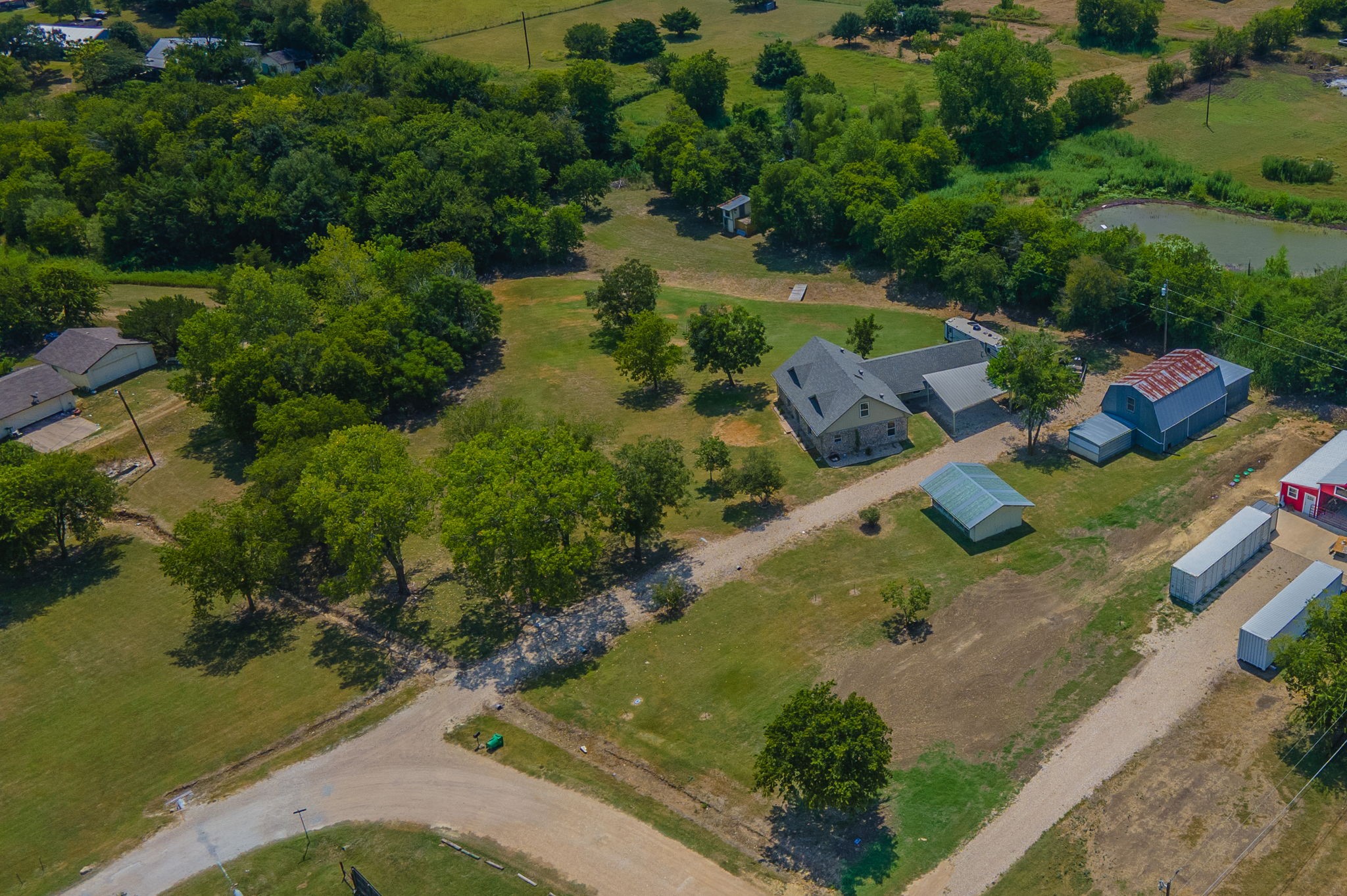 768 Elmwood Drive Woodway TX 76712