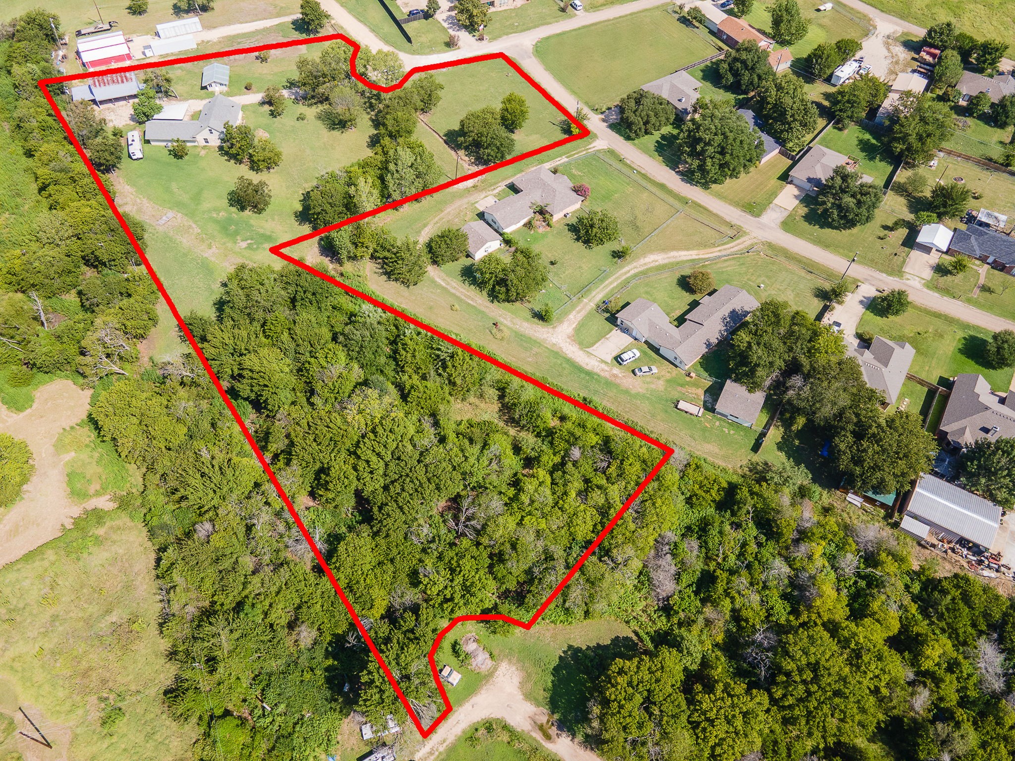 768 Elmwood Drive Woodway TX 76712