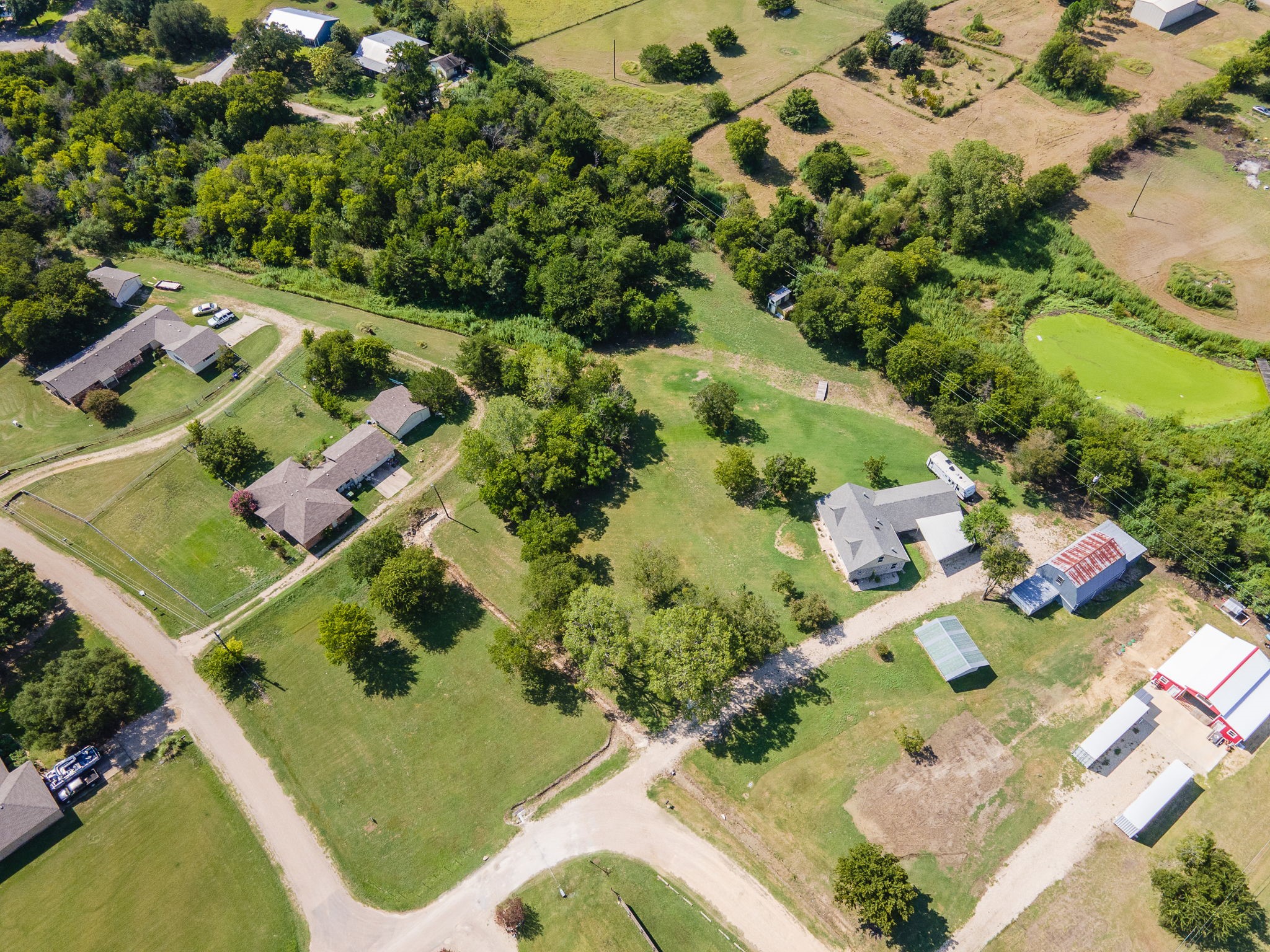 768 Elmwood Drive Woodway TX 76712