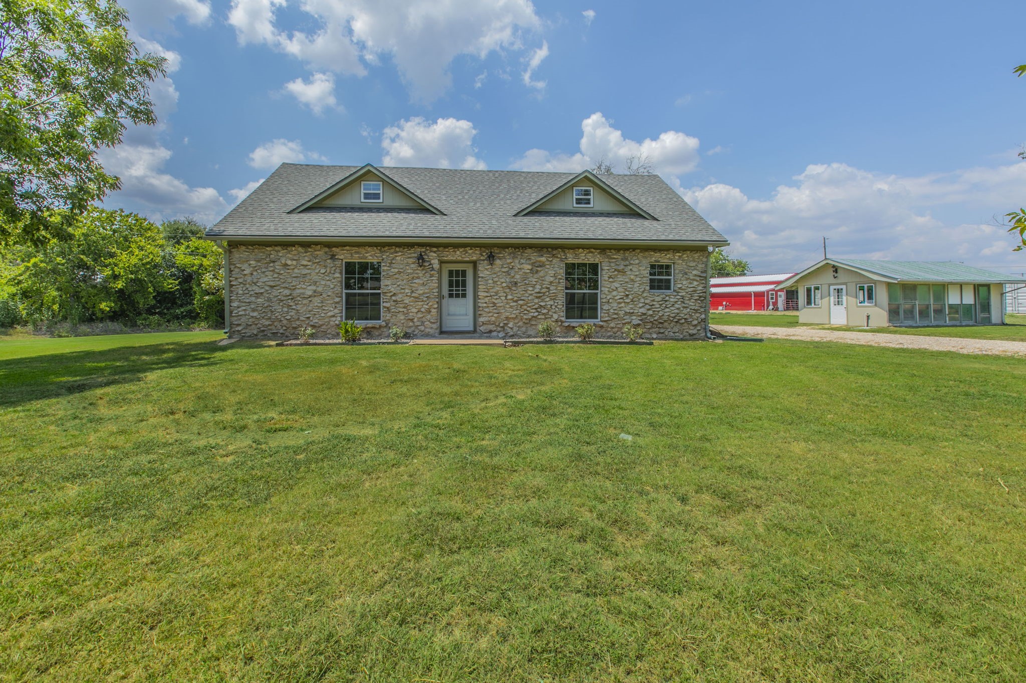 768 Elmwood Drive Woodway TX 76712