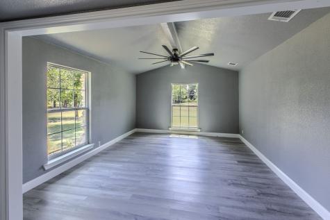 768 Elmwood Drive Woodway TX 76712